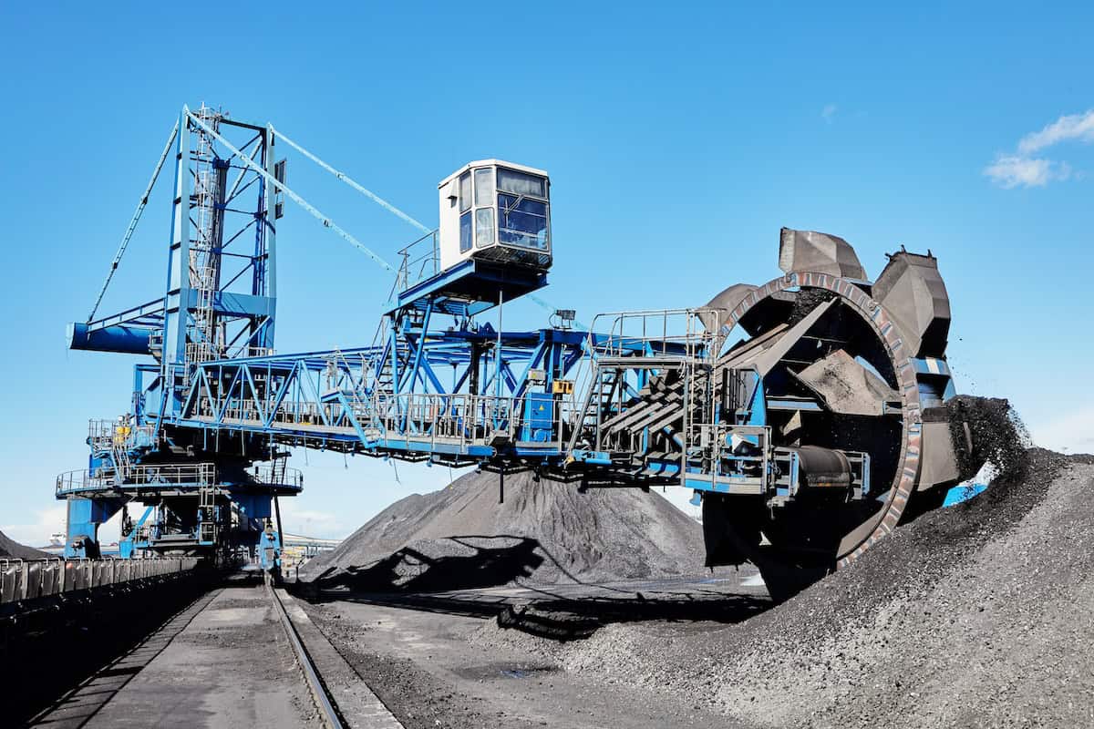 Conveyor system