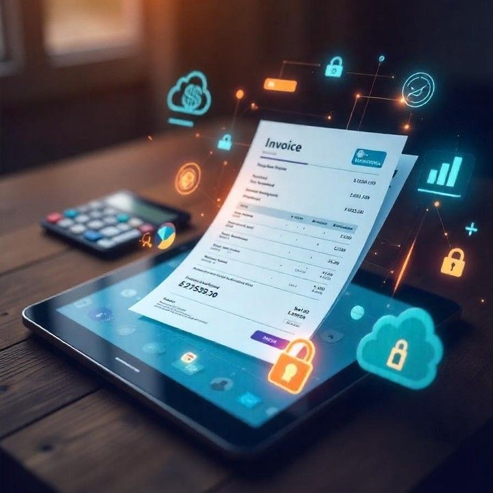 Content Marketing Experts