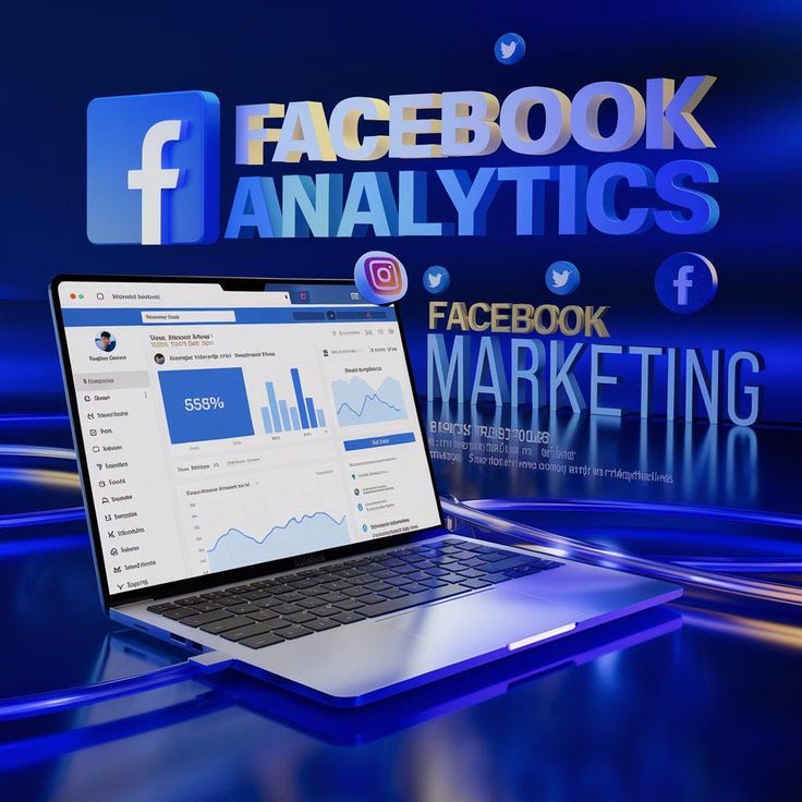 Facebook Advertising