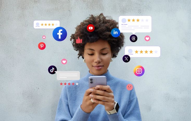 Influencer Campaign Results