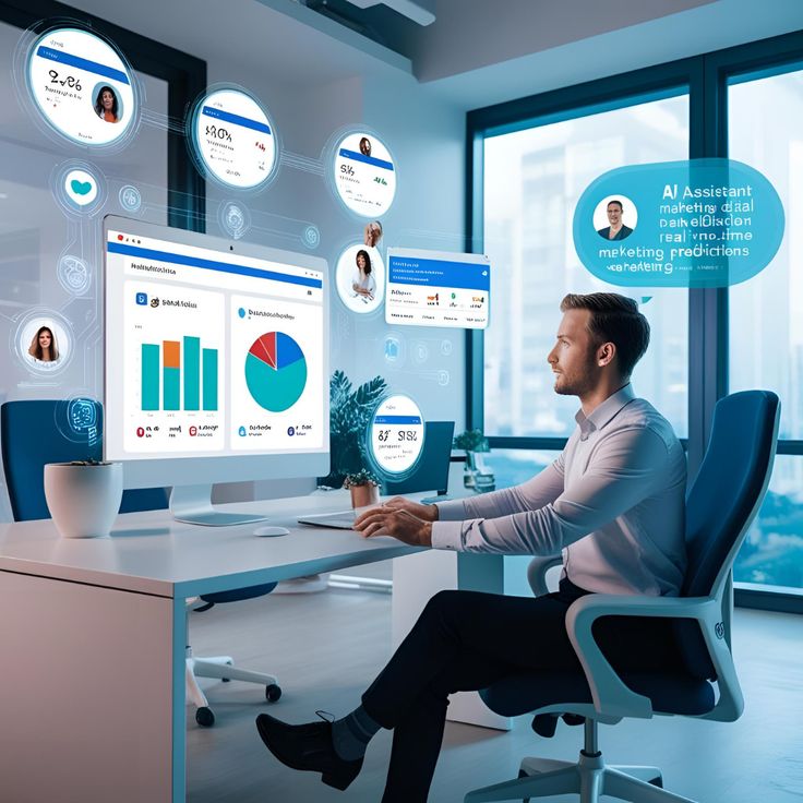 Performance Optimization