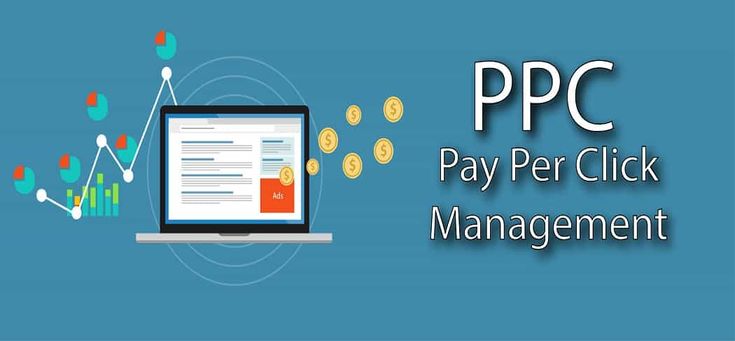 PPC Management Services
