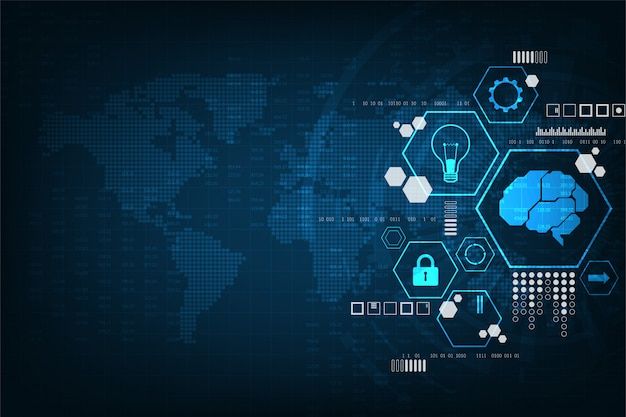 Dynamic Product Catalogue