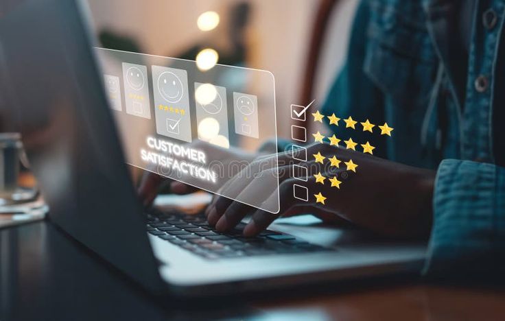 User Responsibilities